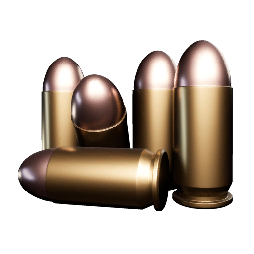 30mm HE Cannon item icon