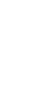 72mm item icon