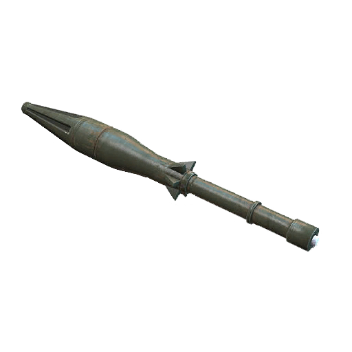 93mm иконка предмета