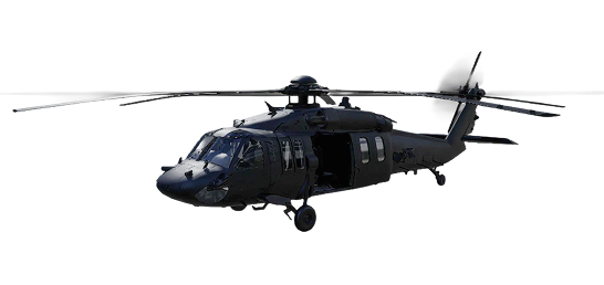 Z20 Lakota item icon