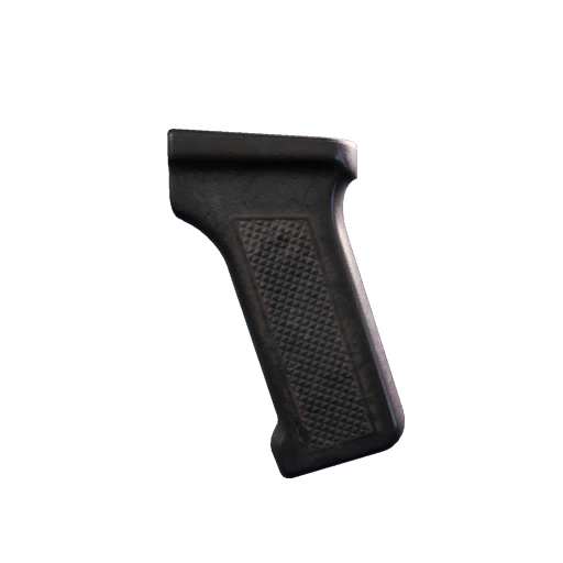 AK74 Grip иконка предмета