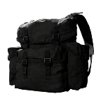 Field Backpack иконка предмета