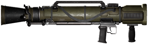 MAAWS item icon