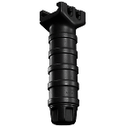 TDG Vertical Foregrip иконка предмета