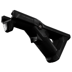 AFG Angled Foregrip item icon