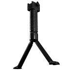 Hybrid Grip Pod item icon