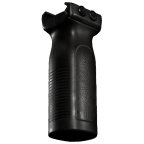 RVG Vertical Foregrip иконка предмета
