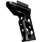 Shift Foregrip иконка предмета