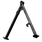M249 Bipod item icon