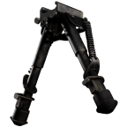 Pro Tilt Bipod item icon