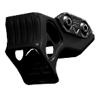 Mini Angled Foregrip item icon