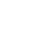 Flares item icon