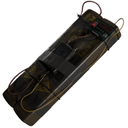Improvised Explosive Device item icon