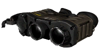 Infrared Range Finder item icon