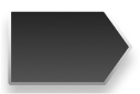 Bravo Card item icon