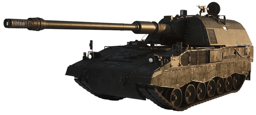 SPH-2 icon