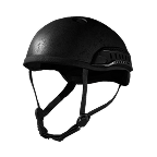 Level 1 Helmet item icon