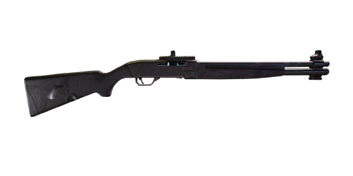 M12G иконка предмета