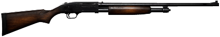 M500 item icon