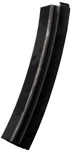 MP5 30 RND Magazine иконка предмета