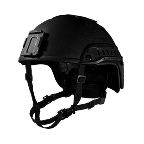 Level 2 Helmet иконка предмета