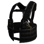 Medium Tac Vest иконка предмета