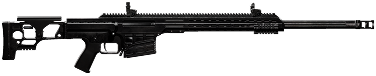 MK22 item icon