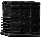MK22 10 RND Magazine иконка предмета