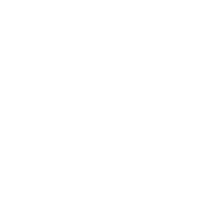 MP9 Extended Magazine иконка предмета