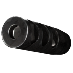 Ballista Brake иконка предмета