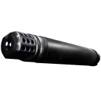 GOL Multi-Caliber Suppressor иконка предмета
