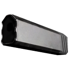 SG Multi-Caliber Suppressor иконка предмета