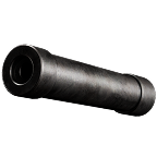 TGP-A Suppressor 5.45 иконка предмета