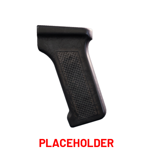 AGS-74 PRO Sniper Pistol Grip иконка предмета