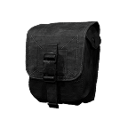 Pouch item icon