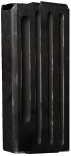 FAL 10 RND Magazine иконка предмета