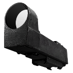 Kobra Reflex иконка предмета