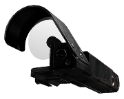 OKP 7 Reflex item icon