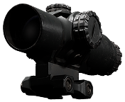 CQ-2x Prism Combat Scope иконка предмета