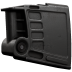 SV98 10 RND Magazine item icon