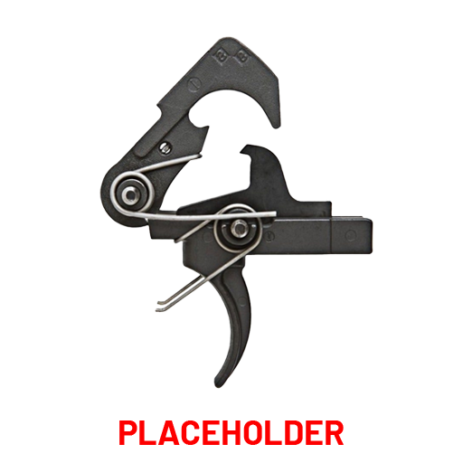 Timney Drop-in Trigger иконка предмета